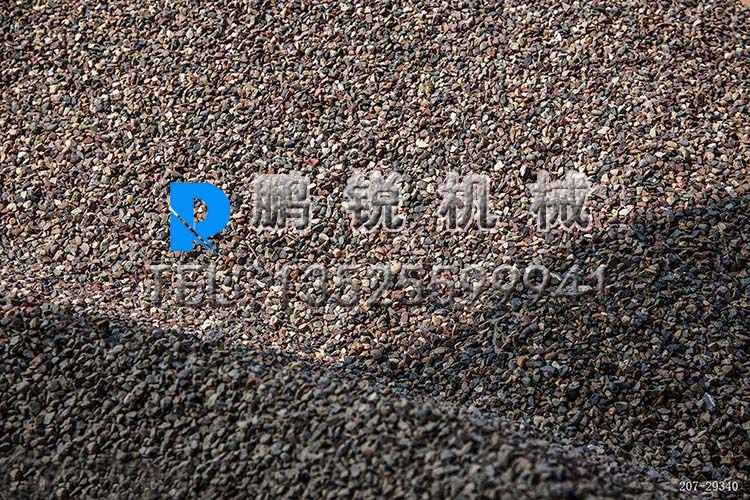 殼子板破碎機(jī)